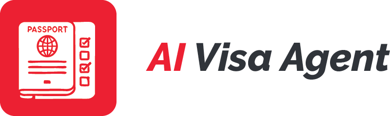 AI Visa Agent