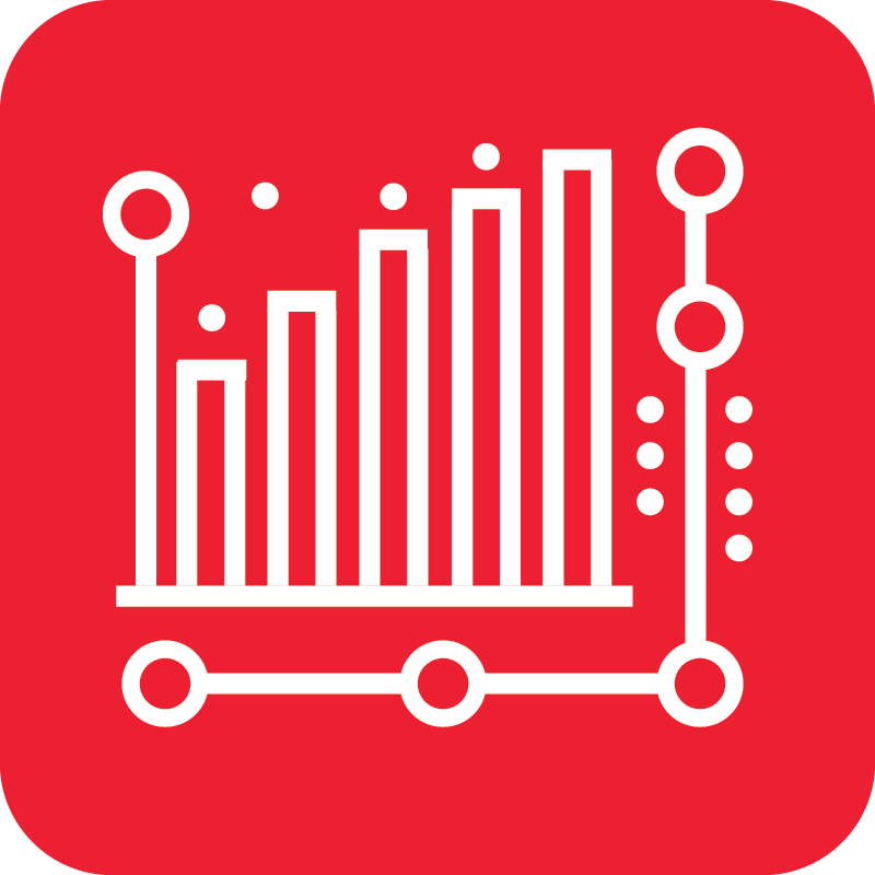 CivioMetrics