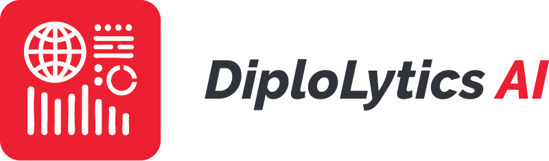 DiploLytics