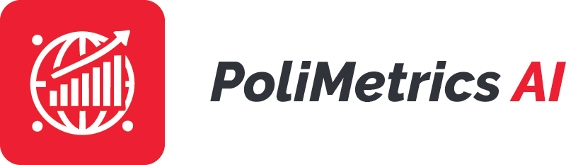 PoliMetrics